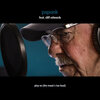 PAPUNK、Cliff Edwards - Play on (The Music's Too Loud)