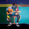 Afro Viccini、The Big Bossa - You Decided To Leave Me