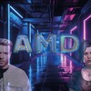 Dario Rodriguez - A.M.D. (Allein Mit Dir)