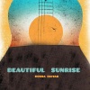 Tahta Menezes、Samba Melodiosa、The Big Bossa - I Was Always Close