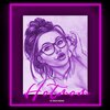 G'Sounds - Hotmom