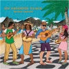 Stars Magical Orchestra、Cuerdas Y Metales、Samba Melodiosa - I Light The Flame (Bossa Guitar)