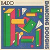 Baldo - Party Forever