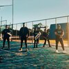 IVANDA、Andy Gaona y Los Ángeles de la Kachaka - Lala (feat. Andy Gaona y Los Ángeles de la Kachaka)