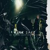 AD、Icewear Vezzo、Kripsylife Kidd - Pink Safe (Explicit)