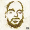 Berner - Intro (Explicit)