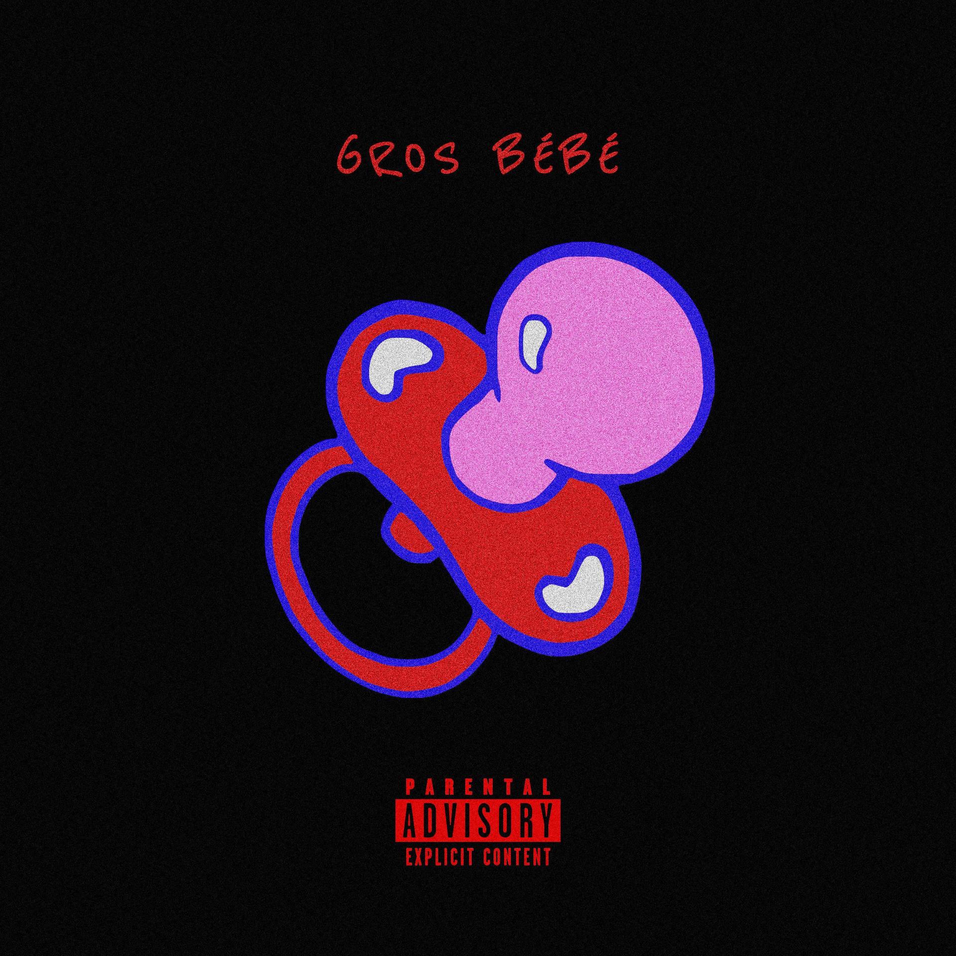 L.O - GROS BÉBÉ (Explicit)