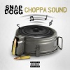 Snap Dogg《Choppa Sound (Explicit)》[MP3/LRC]