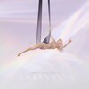 Laryssa Birdseye - Serotonin (Explicit)