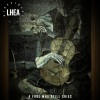 Lhea Blueviolet - A Fool Who Still Cries