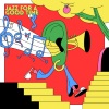 Goergeana Bonow、Bossa Supernova、The Big Bossa - Jazz For A Good Time