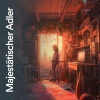 Back 2 Sleep - Elfenbein