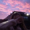 ALXY、Llouu - IDC (feat. Llouu)