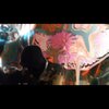 D3ND3 - GOŸARD (Explicit)