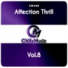 San Frozen、Daminika - The Void (Original Mix)