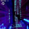 Solstice - pickyourpoison