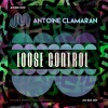 Antoine Clamaran - Loose Control