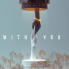 Fajar Asia Music - With You