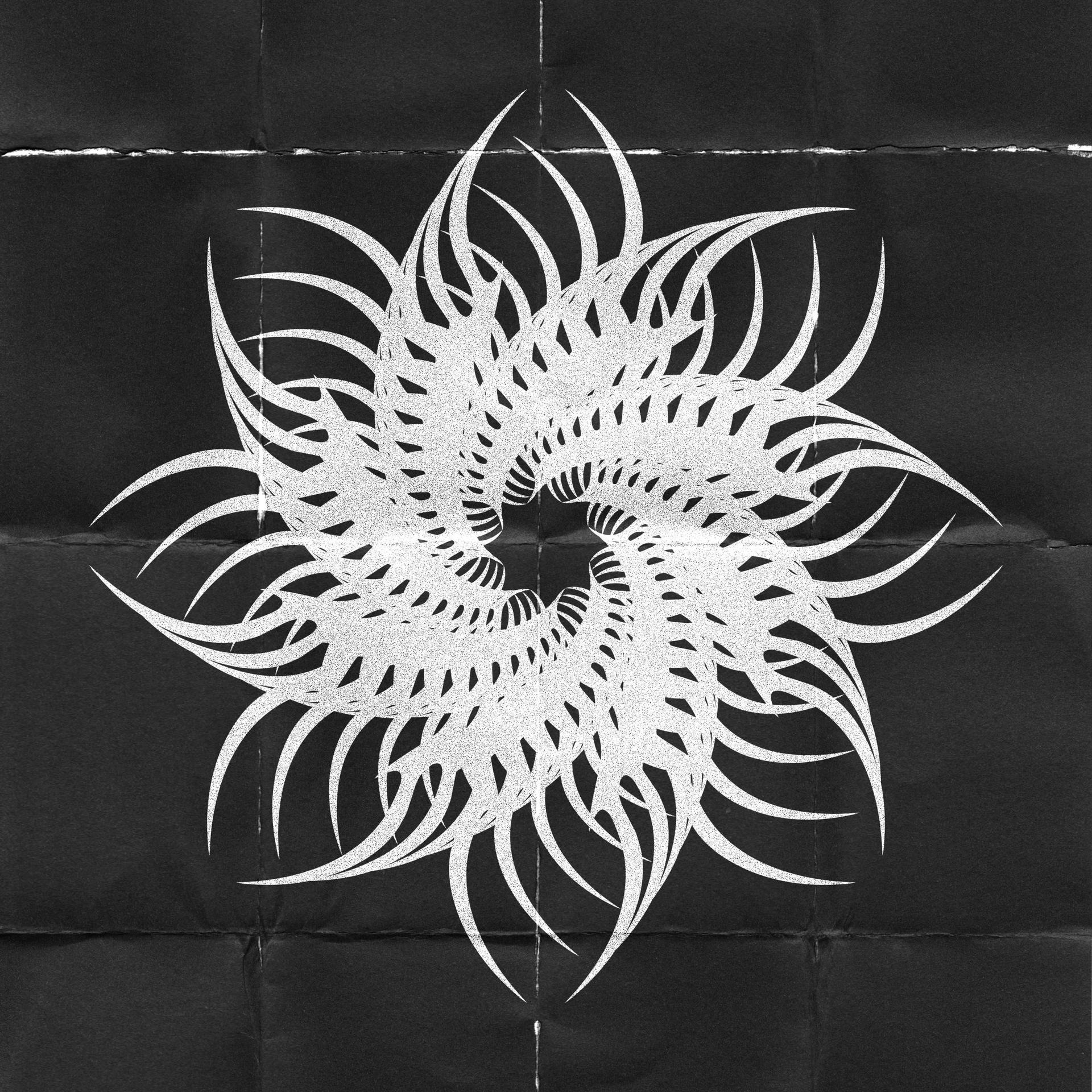 Future Coffins - Leviathan
