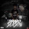 Yns Drako、H4lmar - double down (Explicit)