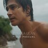 Piolo Pascual、Dan Lagroma - Iiyak Sa Ulan