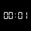 Jonathan Maia - 00:01