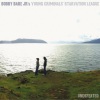 Bobby Bare, Jr.、Bobby Bare、Bobby Bare Jr. - North of Alabama By Mornin'