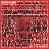 graham parker - Vanity Press