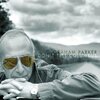 graham parker - I Discovered America