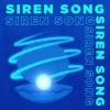 LIVV、Malaysia - Siren Song (feat. Malaysia)