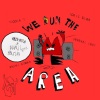 Idris Elba、General Levy、Bunji Garlin、Naomi Cowan、toddla t、Jus Now - We Run The Area (Jus Now X Bunji Garlin Soca Remix)