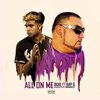 Duxe、Kap G - All On Me (Explicit)