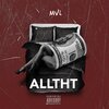MVI - Alltht (Explicit)