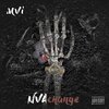 MVI - Nvachange (Explicit)