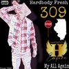Fresh TRAC - My All Again (Explicit)