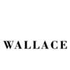 Wallace《Descongelado》[MP3/LRC]