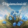 Meditationsmusik - Ökologie