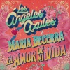 Maria Becerra、Los Angeles Azules - El Amor de Mi Vida