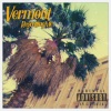 Vermont《Regretting Me (Explicit)》[MP3/LRC]