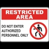Dariu$ - SickWhenIMadeThis (Restricted)(Explicit)