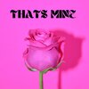 Wizi Lofi - Thats mine