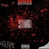 G!ockk - I95 (Explicit)