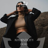 Faoad - Authenticity