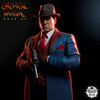 Chemical Arrival - Boss Up