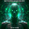 Sectastral、Sun Melody - Elysian