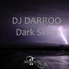 Darroo - Dark Skies