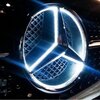ftrwabo - BENZ (Explicit)