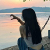 曾浩然 - 你是我的解药