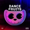 DMNDS、Dance Fruits Music、Fallen Roses、Lujavo、Lunis - Calabria