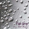 The Drop - Outerlopoer